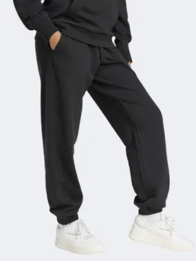 Adidas All Szn Women Sportswear Pant Black