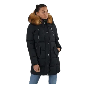 Arctica Green