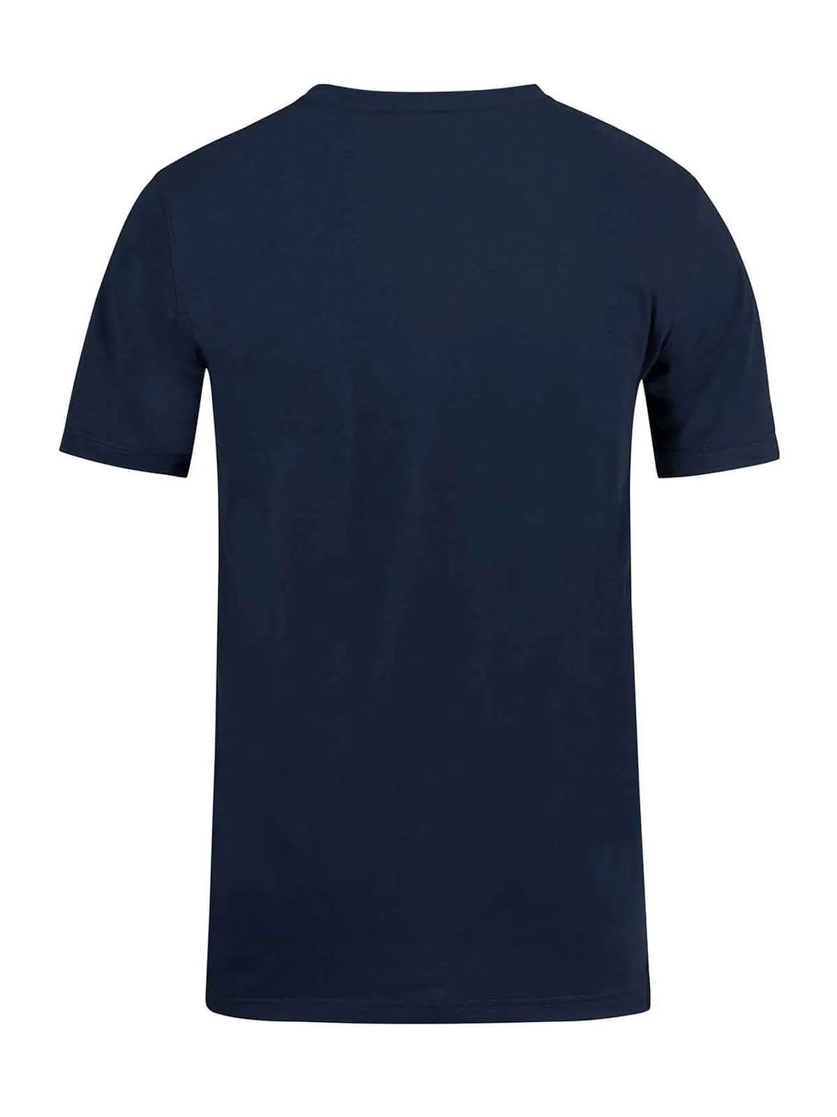Bart&#x20;Work&#x20;T-shirt&#x20;2-pack&#x20;Stretch&#x20;-&#x20;Storvik