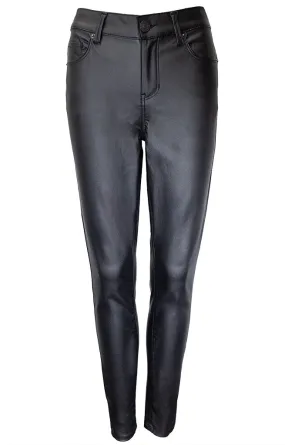 Blue Planet International 5 Pocket Pants