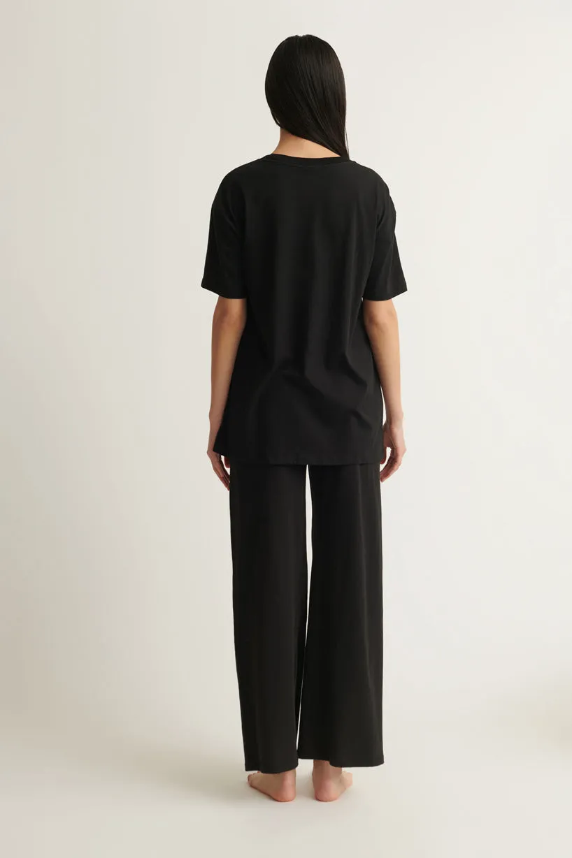 Christine Pant