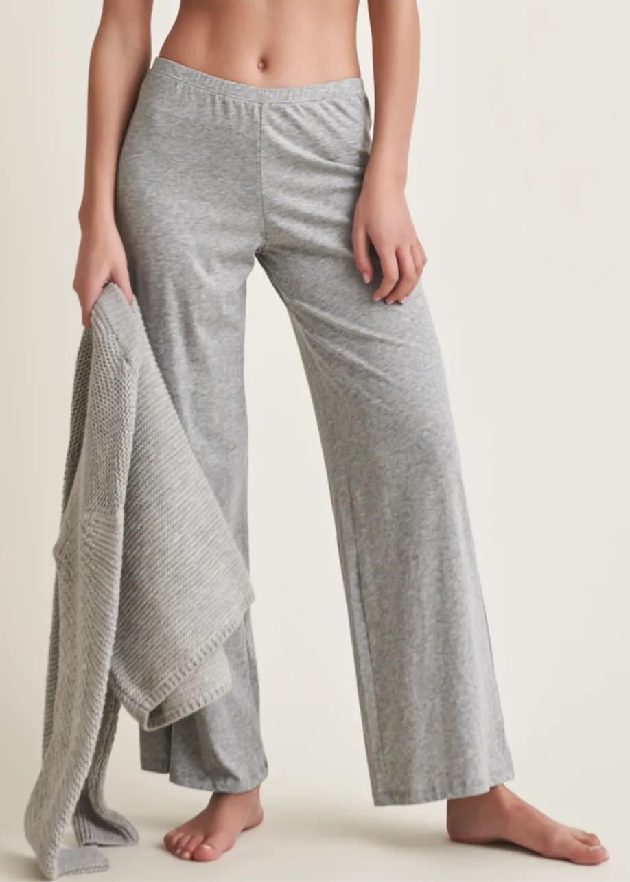 Christine Pant