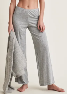 Christine Pant