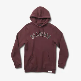 Diamond Supply Company Diamond