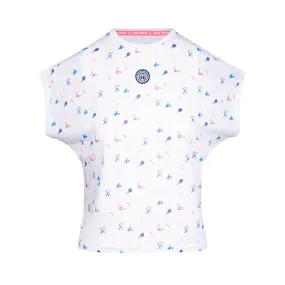 Fayola Tee