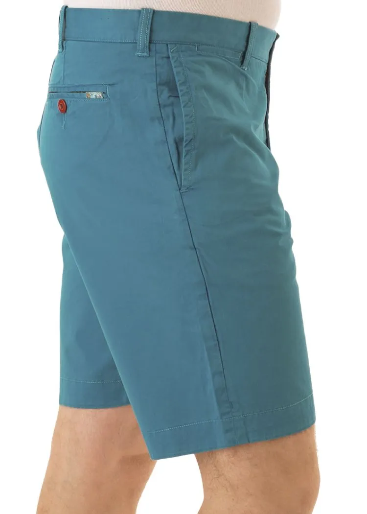 KIRRA AGEAN SHORT