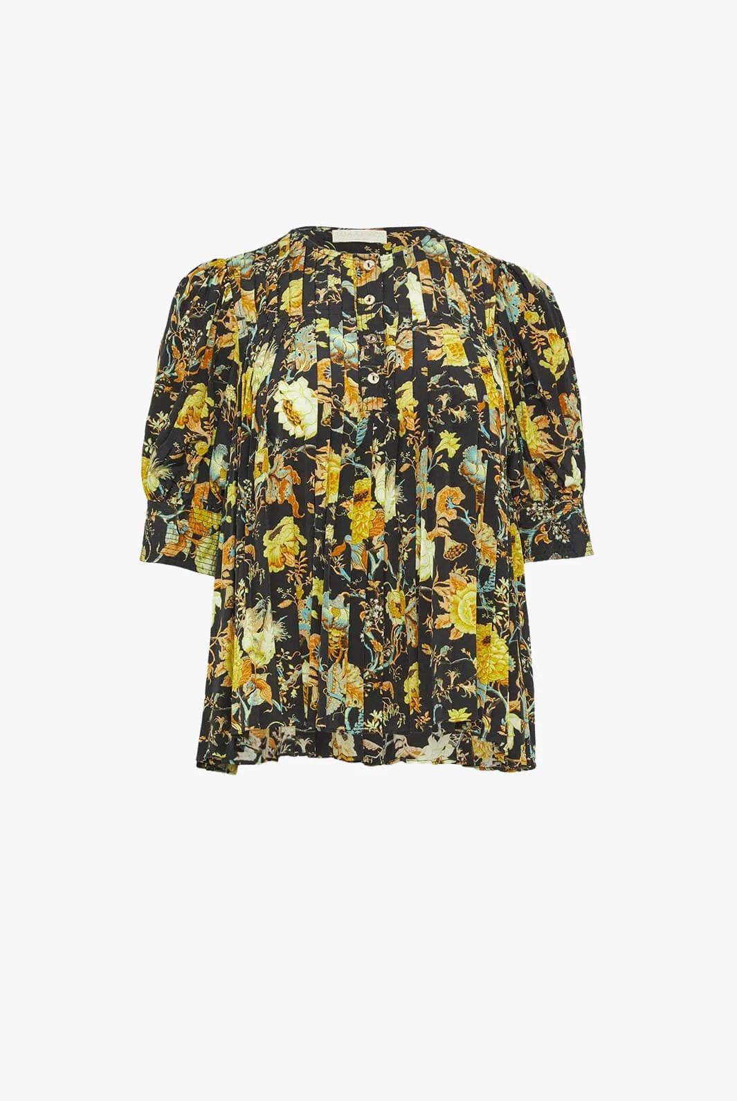 Marion Blouse Ulla Johnson