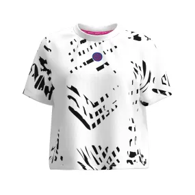 Melbourne Junior Tee