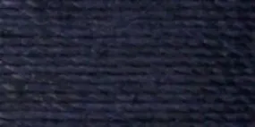 Navy -Thread Dual Xp
