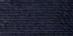 Navy -Thread Dual Xp