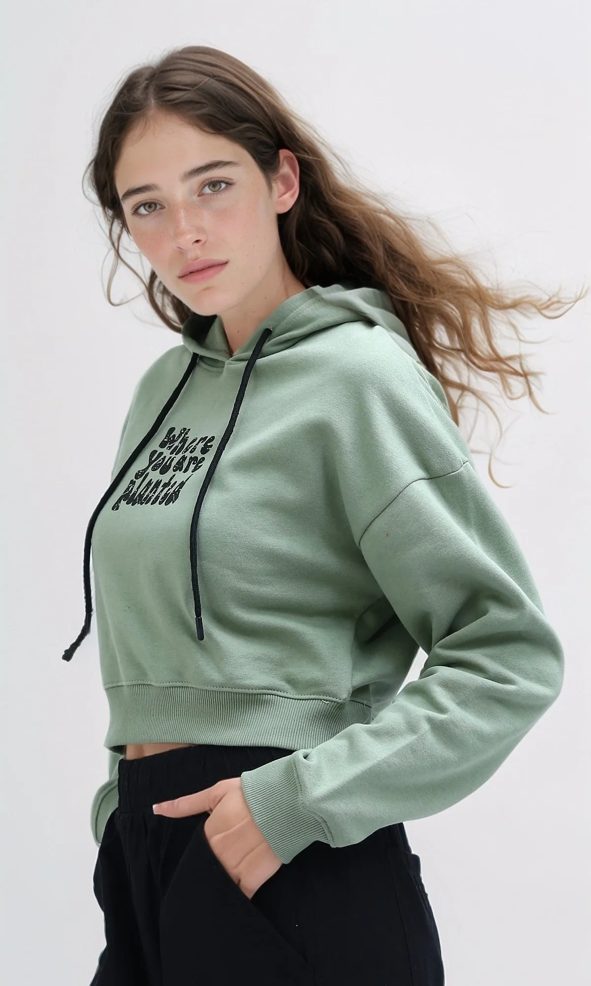 o200574-w23w395-l-green-wsw