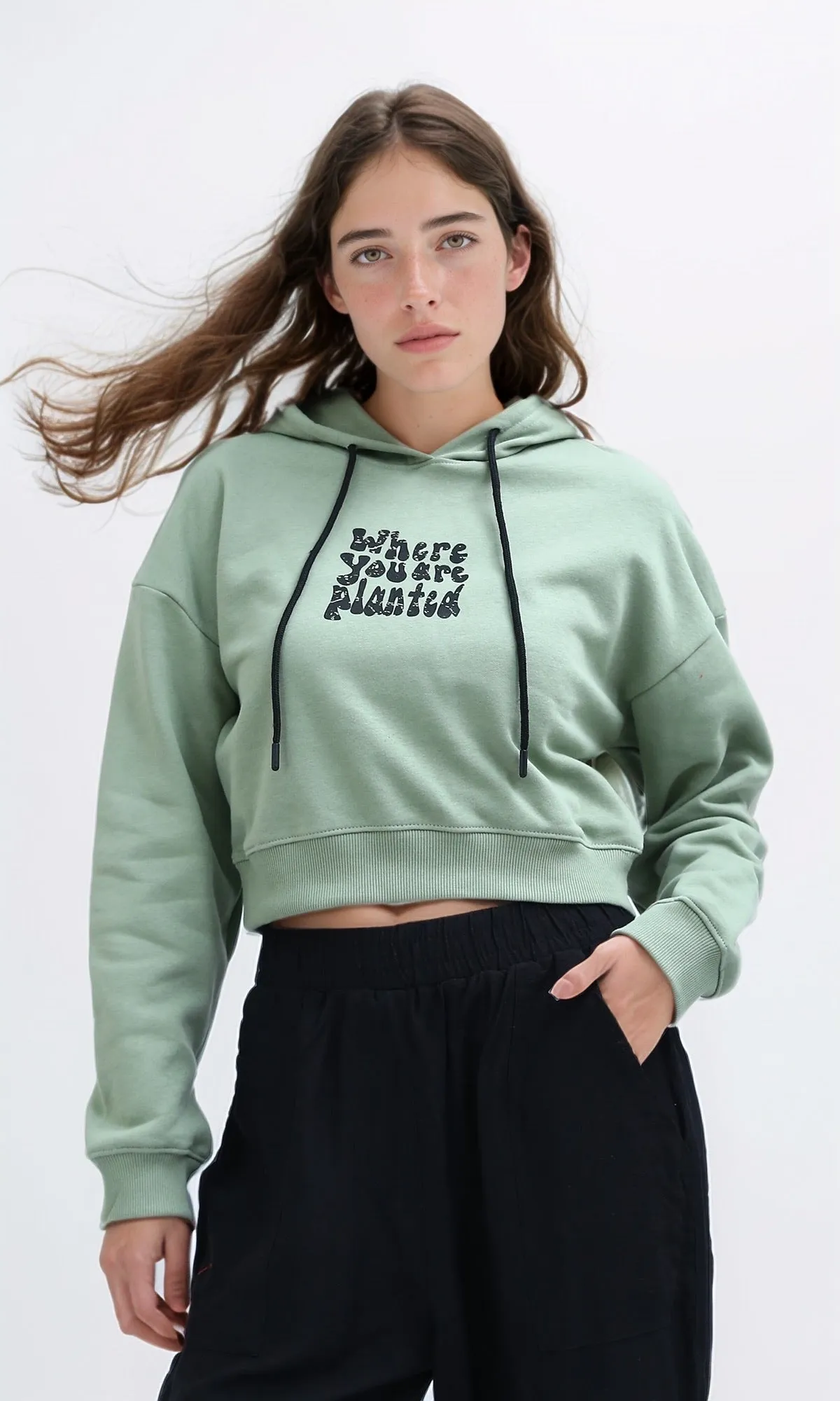 o200574-w23w395-l-green-wsw