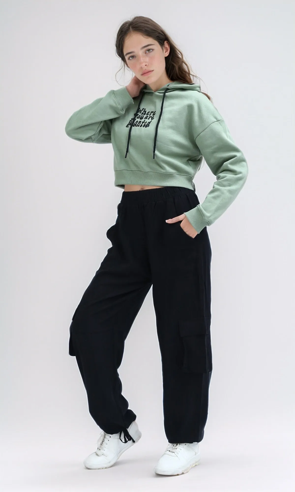 o200574-w23w395-l-green-wsw