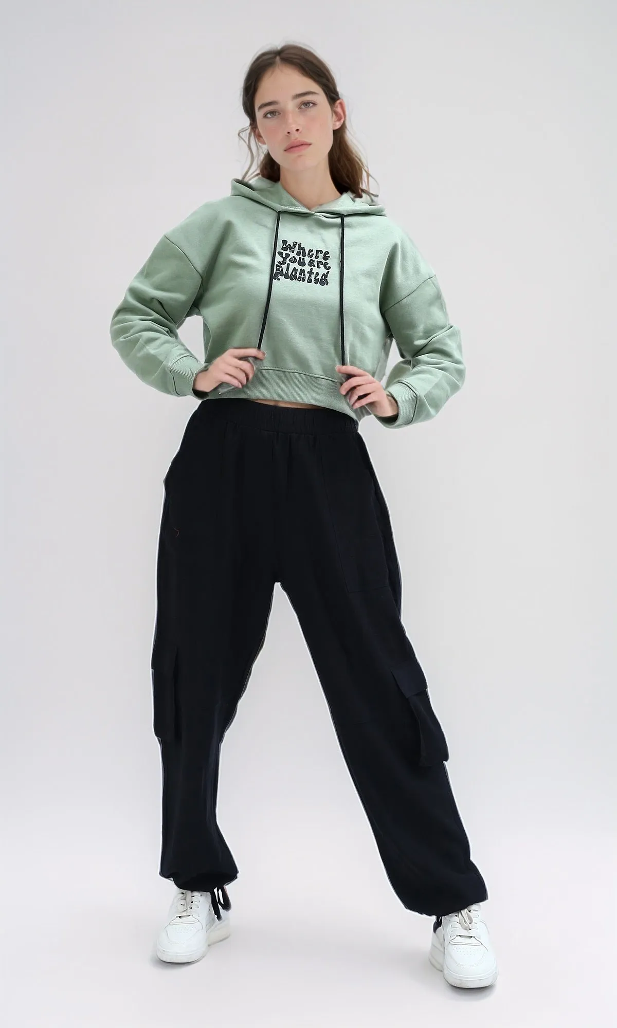 o200574-w23w395-l-green-wsw