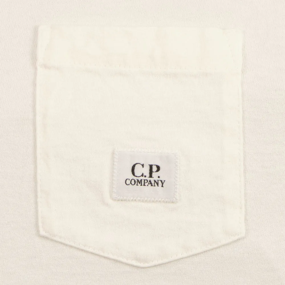 Pocket Logo T-Shirt