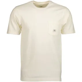 Pocket Logo T-Shirt