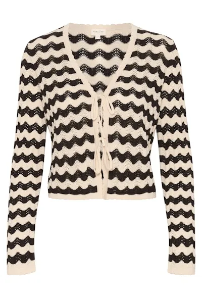 PT30309679 Rosefine Cardigan