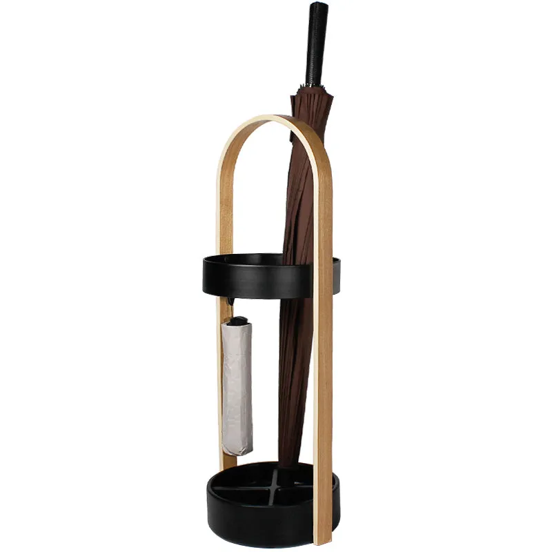 Uma Modern Umbrella Stand