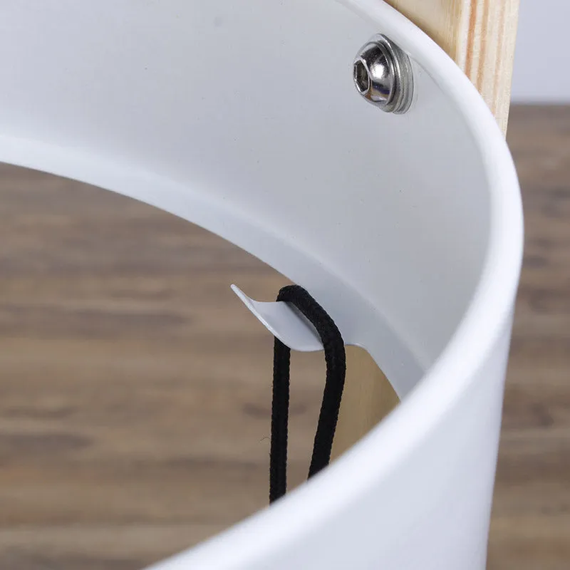 Uma Modern Umbrella Stand