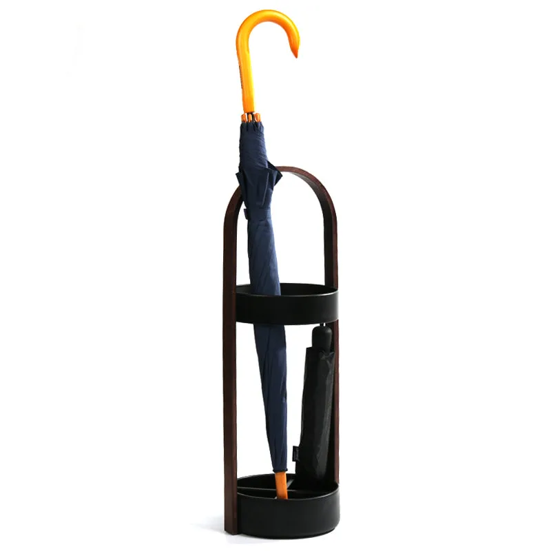 Uma Modern Umbrella Stand